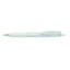 Zebra Sarasa Retractable Gel Ink 0.5mm | Milk White