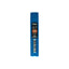 Pentel Ain Stein Mechanical Pencil 2B Lead Refill - 0.5mm / 0.7mm