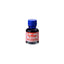 Artline Whiteboard Refill Ink | 20ml - Blue