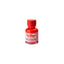 Artline Whiteboard Refill Ink | 20ml - Red