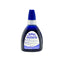 Artline Whiteboard Refill Ink | 60ml - Blue