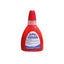 Artline Whiteboard Refill Ink | 60ml - Red