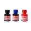 Artline Whiteboard Refill Ink | 20ml