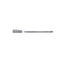 Faber Castell NX23 Ball Pen 0.5mm | Black