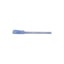 Faber Castell NX23 Ball Pen 0.5mm | Blue