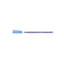 Faber Castell NX23 Ball Pen 0.5mm | Blue