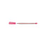 Faber Castell NX23 Ball Pen 0.5mm | Red