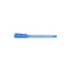Faber Castell NX23 Ball Pen 0.7mm | Blue