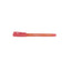 Faber Castell NX23 Ball Pen 0.7mm | Red