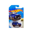 Mattel Hot Wheels Baja Blazers Series | Land Rover Defender 90 (32/250)