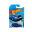 Mattel Hot Wheels Factory Fresh Series | '94 Audi Avant RS2 (157/250)