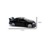 Mattel Hot Wheels Factory Fresh Series | Honda Civic Si (63/250)