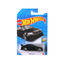 Mattel Hot Wheels Factory Fresh Series | Honda Civic Si (63/250)