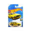 Mattel Hot Wheels Factory Fresh Series | Volvo 850 Estate (43/250)
