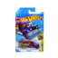 Mattel Hot Wheels HW Art Cars Series | Road Bandit (20/250)