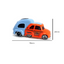 Mattel Hot Wheels HW Getaways Series | RV There Yet (022/250)