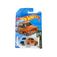 Mattel Hot Wheels HW Getaways Series | RV There Yet (022/250)