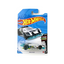 Mattel Hot Wheels HW Race Day Series | DAVancenator (140/250)