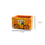 Hot Wheels HW Screen Time Series - Minecart