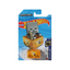 Hot Wheels HW Screen Time Series - Minecart