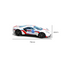 Mattel Hot Wheels Then and Now Series '17 Ford GT (164/250)