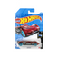 Mattel Hot Wheels X-Raycers Series | Slide Kick (153/250)