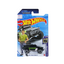 Mattel Hot Wheels HW Screen Time | Rally Baja Crawler (141/250)