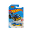 Hot Wheels Mattel Games | Zombot  (046/250)