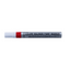 Sakura Low Halogen Paint Marker | 2.0mm - Red