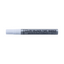 Sakura Low Halogen Paint Marker | 2.0mm - White