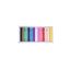 Sakura Nouvel Carre Pastel | 12 Colour Set B