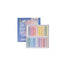 Sakura Nouvel Carre Pastel 24 Colours Pearl Set  | NCT-24P