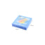 Sakura Nouvel Carre Pastel 48 Colours Set  | NCT-48