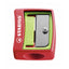 Stabilo Woody 3 in 1 Pencil | 6's + Sharpener