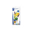 Staedtler Acrylic Paint Tube Set | Pck of 12