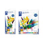 Staedtler Acrylic Paint Tube Set
