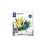 Staedtler Acrylic Paint Tube Set | Pck of 24
