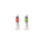Staedtler Acrylic Paint Tube Set