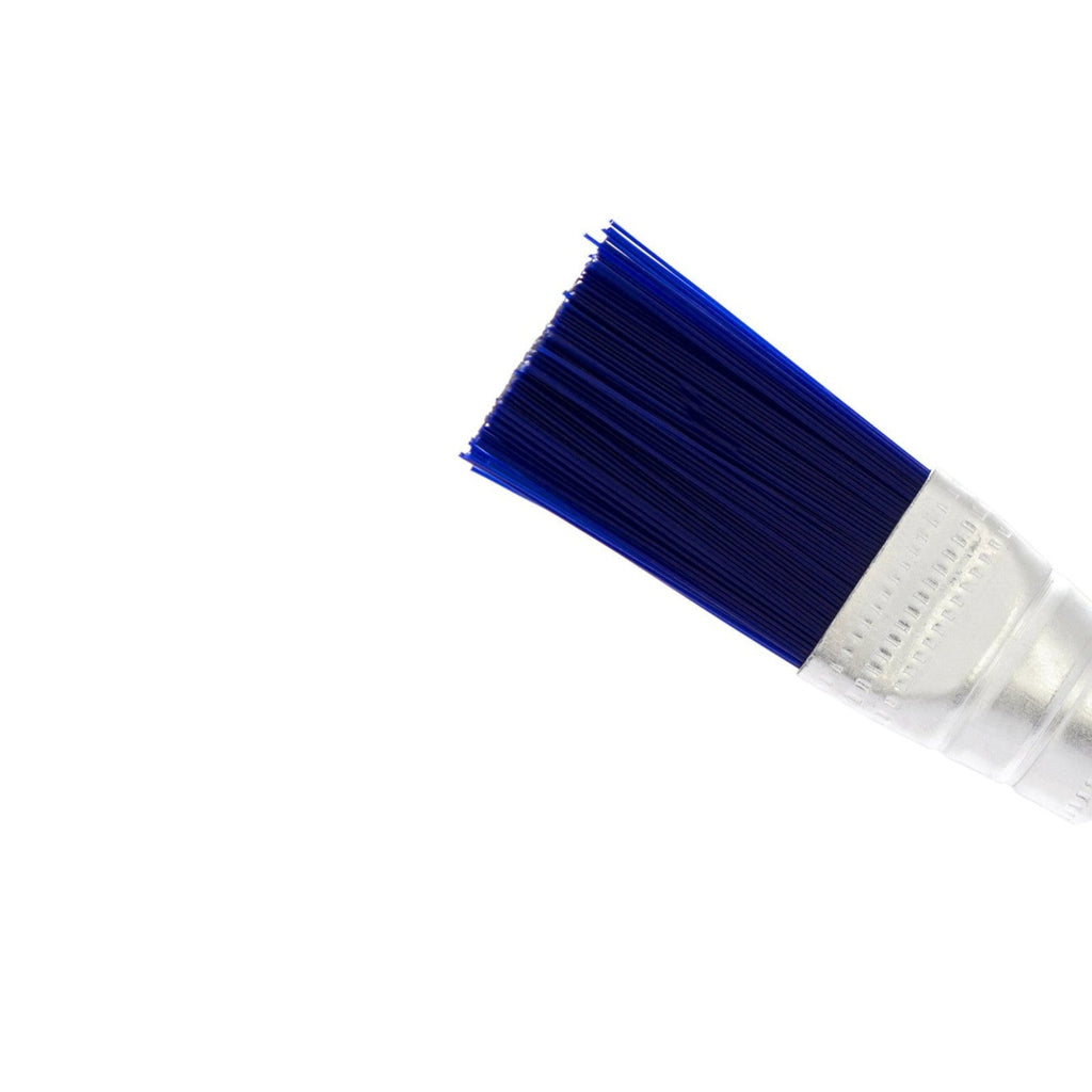 Staedtler Mars Rasor Eraser Pencil with brush