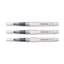 Staedtler Design Journey 949 Small Water Aqua Brush
