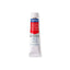 Staedtler Watercolour Paint Tube Set