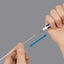 Tombow Eraser Mono Zero - Super Fine / Round Type
