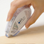Tombow Pit Air Glue Tape
