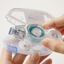 Tombow Pit Air Glue Tape