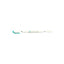 Zebra Highlighter Mildliner - Green Label