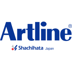 Artline