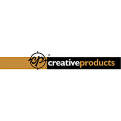 Creative Products