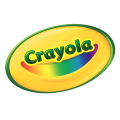 Crayola