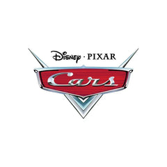 Disney And Pixar Cars