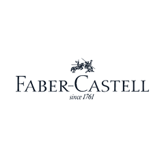 Faber Castell